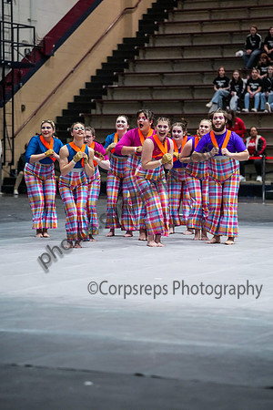 Polaris Guard_250322_Bethlehem-02621