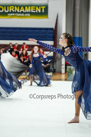 Gateway Regional Guard_250427_Eastern Regional-00661