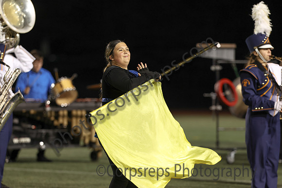 East Haven_241026_New Britain_cb00011