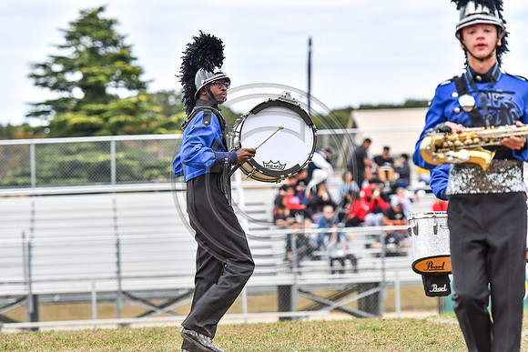 Timber Creek Regional_191013_Deptford-5304