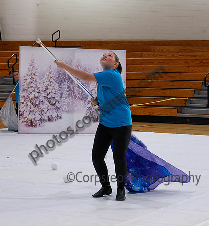 Pegasus Jr Too_250125_West Orange_AL-30