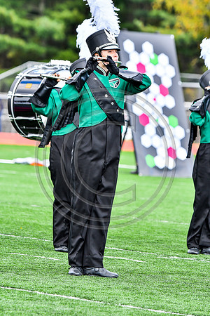 West Deptford_161023_Eastern Regional-8829