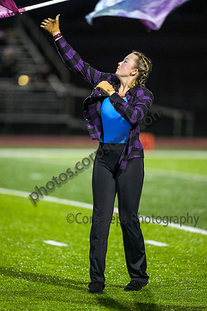 Morristown_240914_Edison-01174