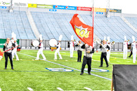 Williamsport_181028_Hershey-1667