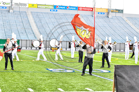 Williamsport_181028_Hershey-1667