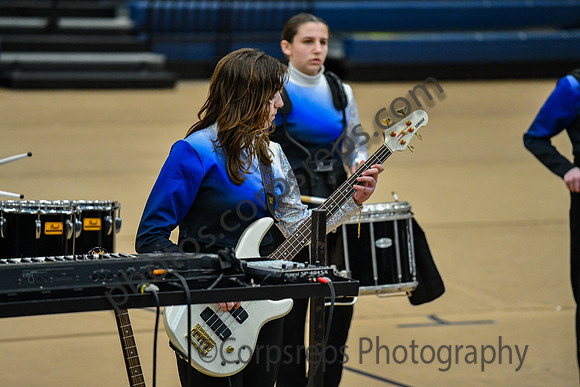 Plymouth Whitemarsh_250308_Unionville-DJK00116