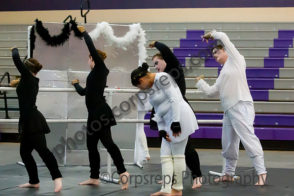 Phantom!me Winterguard_250405__TS00010