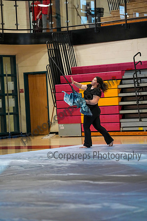 Radnor Guard_250315_Penncrest-03103