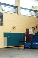 _250302_Council Rock South-00011