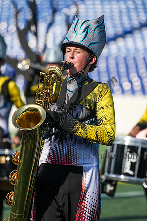 Calvert Hall College_241005_Annapolis-02309