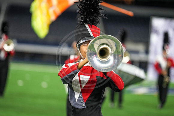 Waco_221004_AT&T Finals-03636