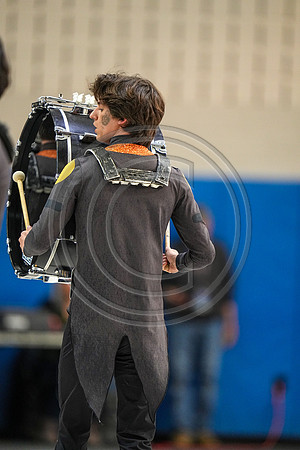 Perkiomen Valley Drumline_220402_Spring-Ford-03342