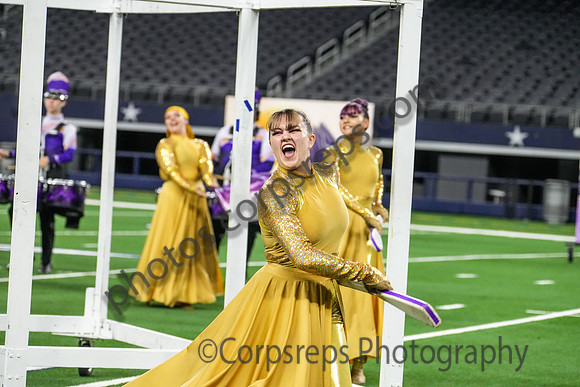 Northwest_241107_AT&T-00272