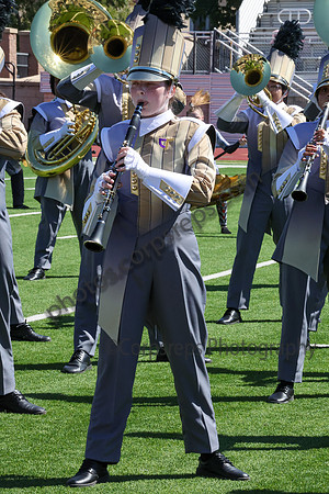 Chisholm Trail_240928_Saginaw-LT37