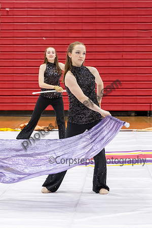 Metuchen Guard_250308_Bridgewater-Raritan HS-JB00044