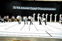 Middletown (DE) Drumline_190502_Wildwood-09009