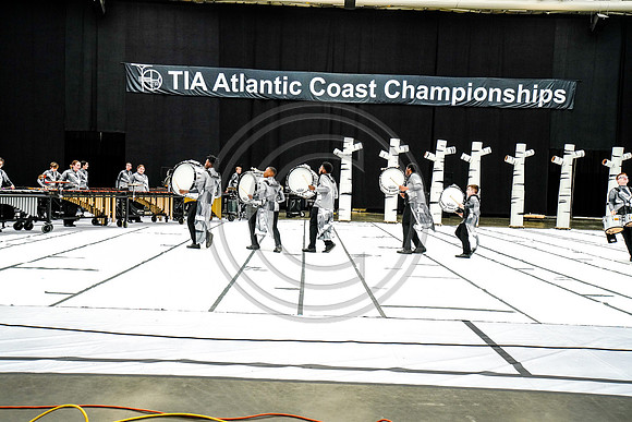 Middletown (DE) Drumline_190502_Wildwood-09009