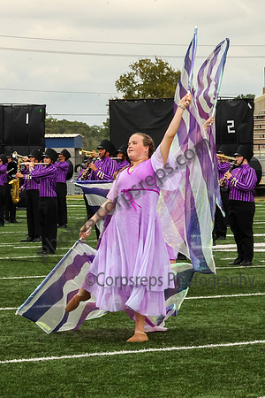 Clear Creek_241005_Baytown-LT061