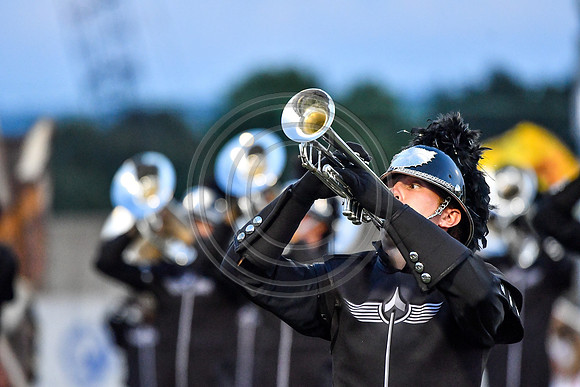 Phantom Regiment_190803_Allentown-4323
