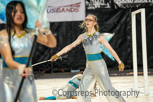 Edison Guard_250413_Bethlehem-CM00453