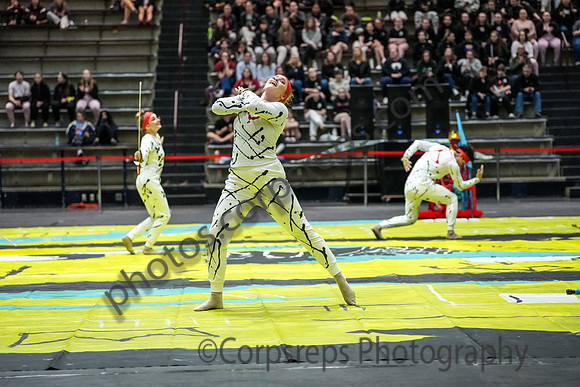 Blessed Sacrament Open Guard_250322_Bethlehem-08977