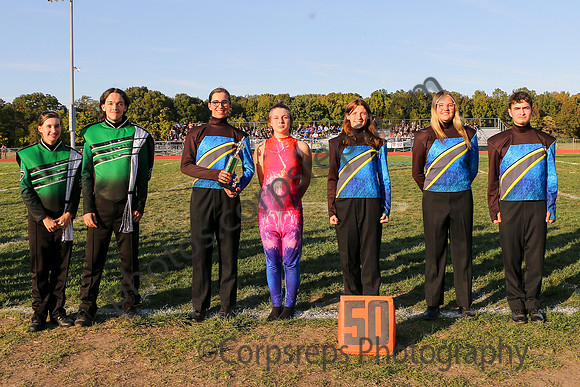 Awards_241012_West Deptford-JSB1044