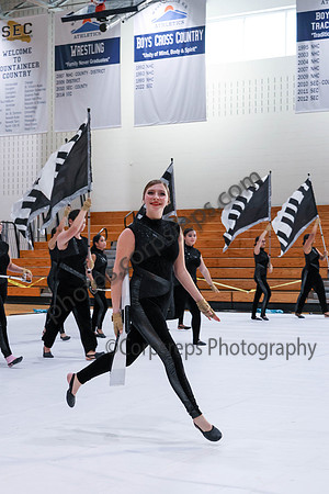 Lakeland_250125_West Orange_AL-42