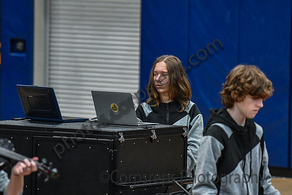 Dallastown Percussion_250308_Unionville-DJK00175