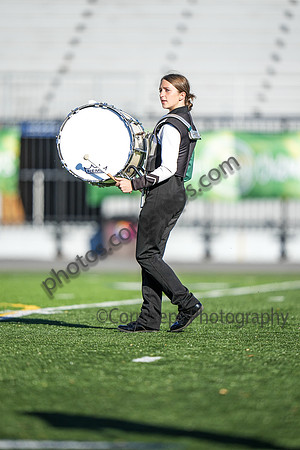 Winslow Township_241102_Hershey-01915