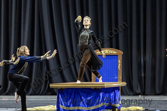 Pequannock Township Guard_240421_CURE Arena-JB00010