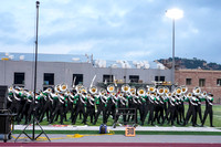 The Cavaliers_210730_La Crosse-03782