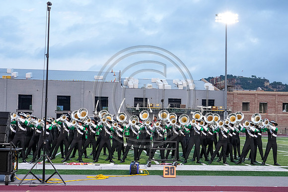 The Cavaliers_210730_La Crosse-03782