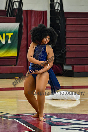 William Penn Dance_250329_Abington-DJK00796