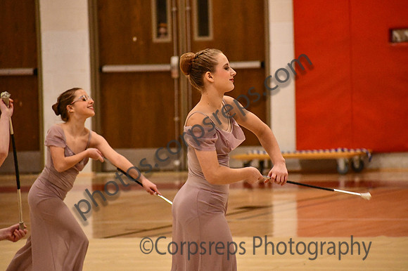 Emerge Junior Twirlers_250125_Fleetwood MS-DJK00014