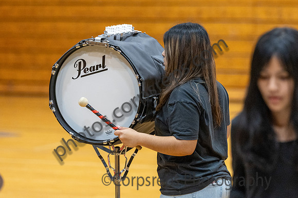 Bloomfield Percussion_250329_Fair Lawn HS-JB00035
