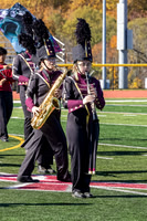 Newton Band_241019_Vernon Township High School-JB00009