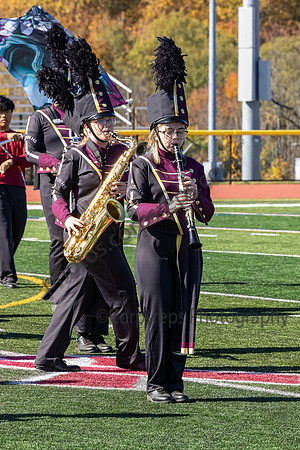 Newton Band_241019_Vernon Township High School-JB00009
