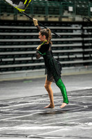 Garnet Valley Guard_240420_Cure Insurance Arena-03782