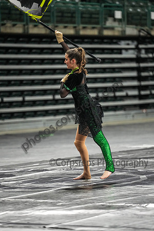 Garnet Valley Guard_240420_Cure Insurance Arena-03782