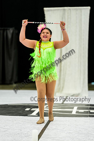 Fast Forward Cadet Twirlers_250502_Wildwood-CM00470