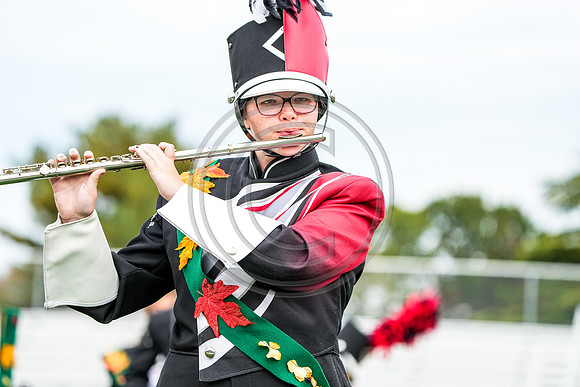 Penns Grove_221016_Deptford-06076
