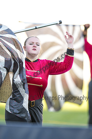 Deptford_241102_Hershey-02584