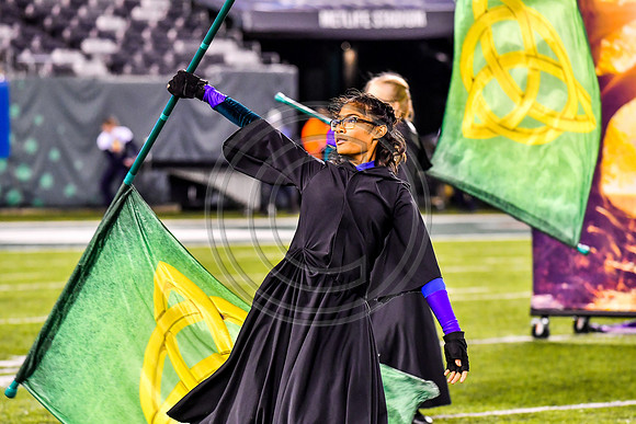 Quakertown_181110_MetLife-2152