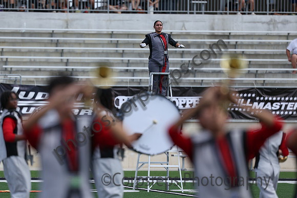 John Horn_241005_Crowley-cb-00024