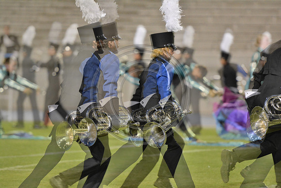 Blue Knights-Clovis-787