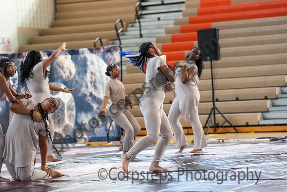 Cheltenham Guard_250426_Perkiomen Valley-02222
