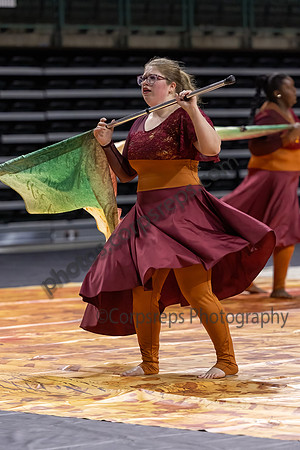 Alive_Winter_Guard_240420_CURE_Arena-JB00127