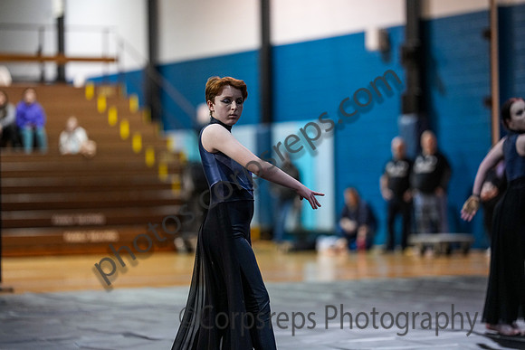 Daniel Boone Guard_250201_North Penn-00212