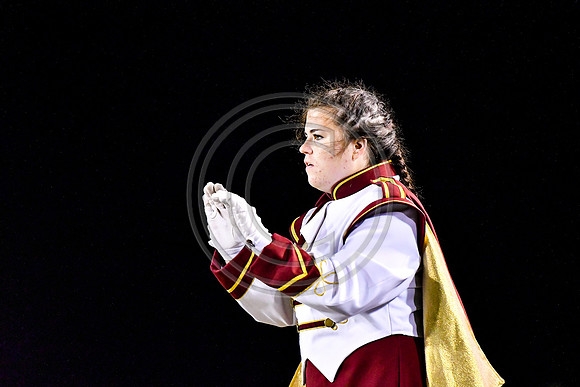 Brunswick_161106_Hershey-5572
