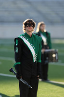 Rio Vista_241005_Crowley-cb-00006